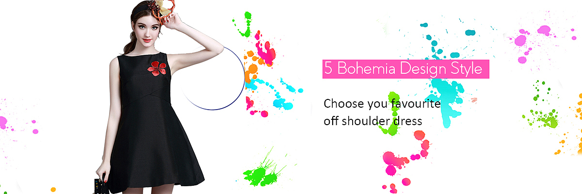 banner廣告圖（圖ZNDU5Njc3MzI=） - 運營設(shè)計 - 站酷設(shè)計師丨蝸牛原創(chuàng)素材 - 站酷ZCOOL