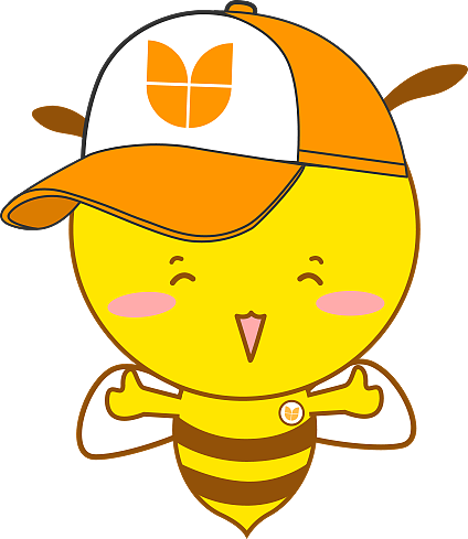 表情包（图ZMTIzNTY2ODUy） - 图标 - 站酷设计师跑马堂原创素材 - 站酷ZCOOL