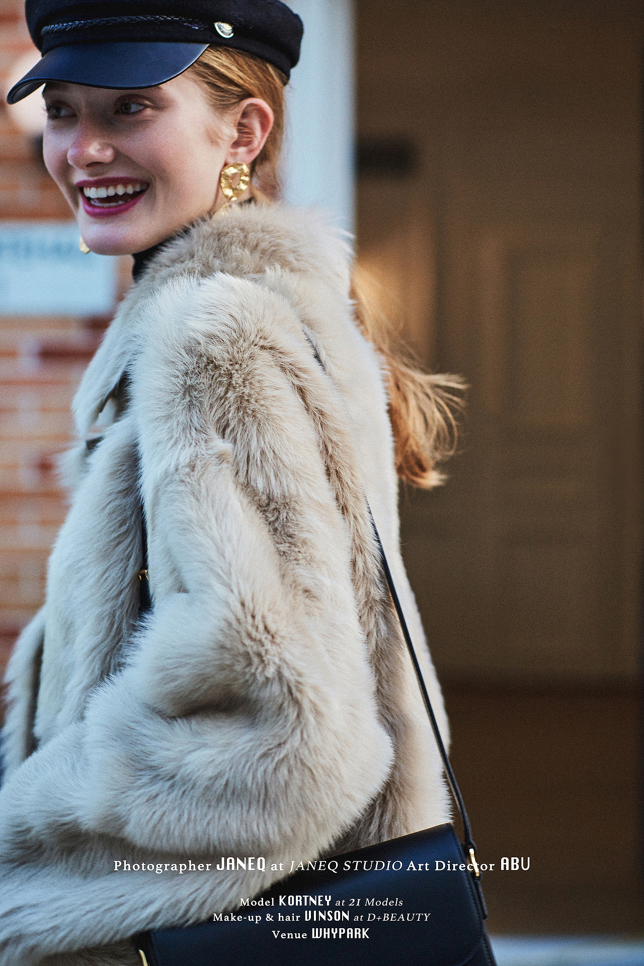 女装-风家窄众（图ZMTkwODkzNDUy） - 时尚/艺术摄影 - 站酷设计师JaneQStudio原创素材 - 站酷ZCOOL