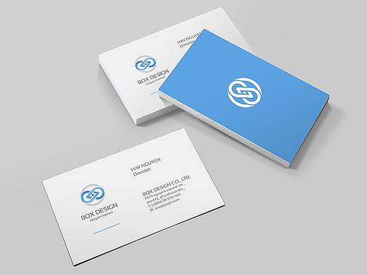 寄件助手logo第三版