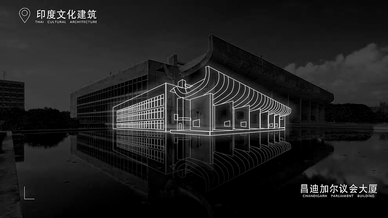 mbe印度线性建筑（图ZMTg0MjAxNDQ4） - 图标 - 站酷设计师TOT颗粒儿原创素材 - 站酷ZCOOL