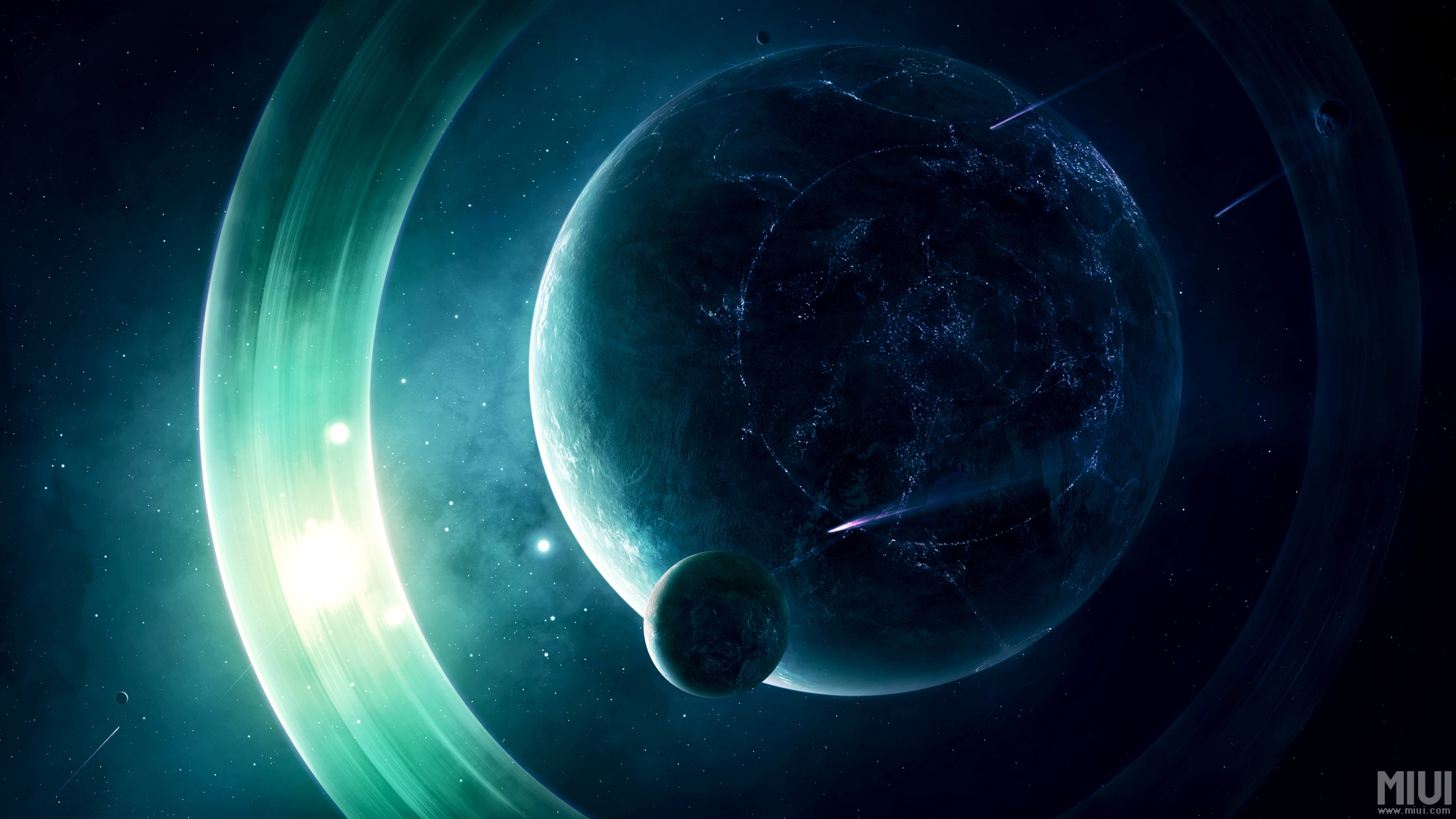 無界靈感的個人主頁（封面預(yù)覽） - 主頁封面設(shè)置 - 站酷設(shè)計師無界靈感原創(chuàng)素材 - 站酷ZCOOL