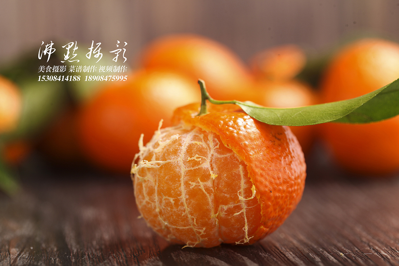 外卖菜品拍摄汉堡饮品水果拍摄——长沙美食摄影（图ZMjMxMzcyMjgw） - 产品摄影 - 站酷设计师沸点摄影原创素材 - 站酷ZCOOL