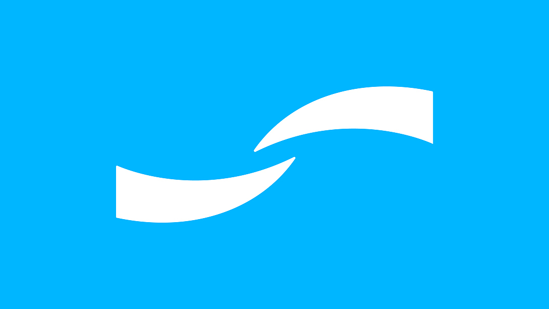 金泽教育集团 品牌视觉