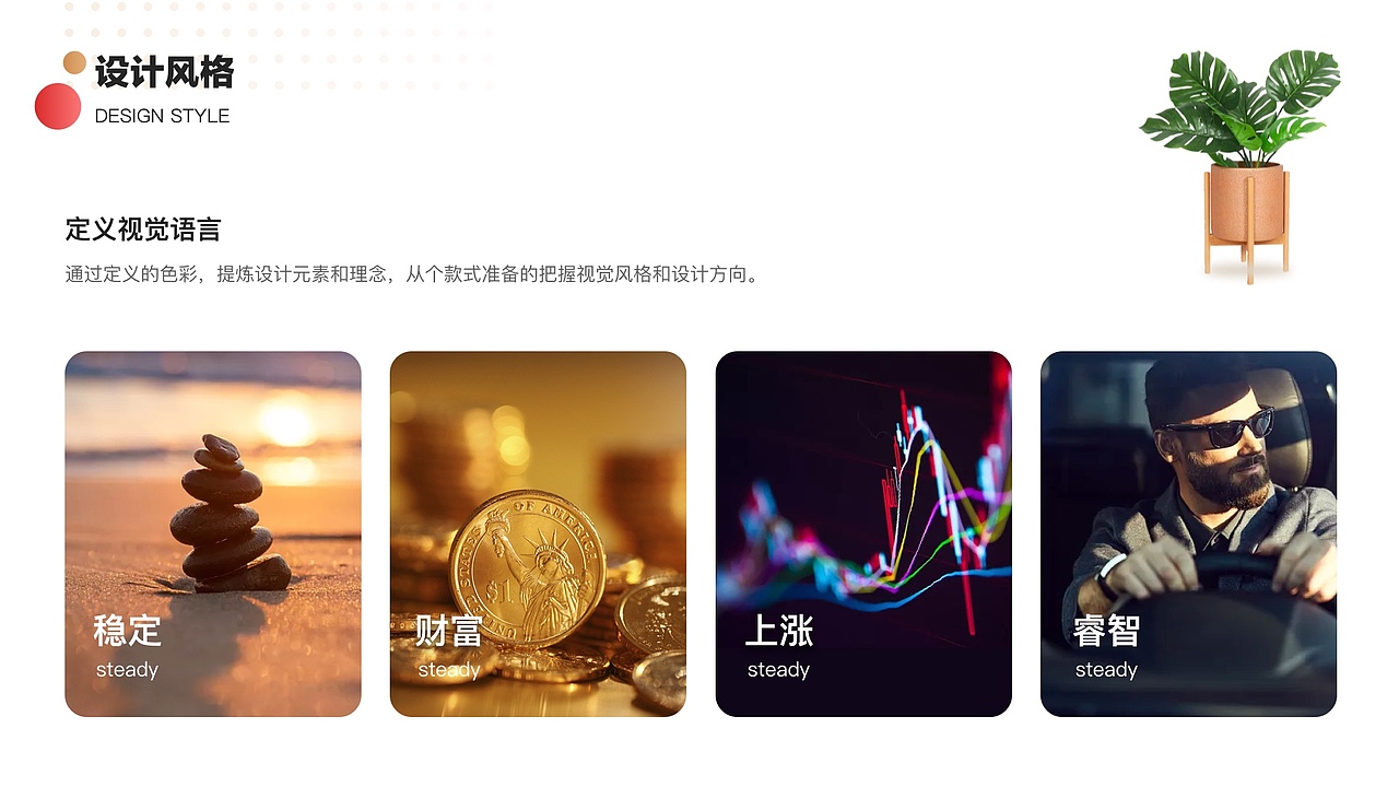 2019-2021年作品集（图ZMjgwMjE4Njg4） - APP界面 - 站酷设计师梦影回眸原创素材 - 站酷ZCOOL