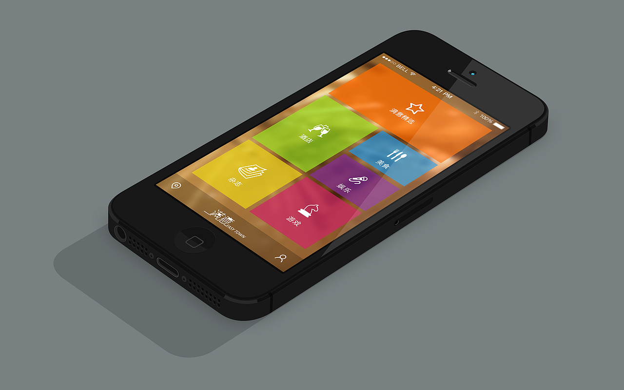 新年这么久也来个小总结