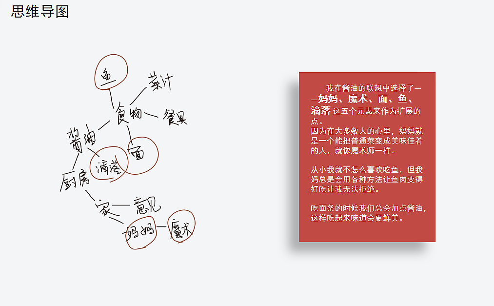 酱油广告设计（图ZMTk2ODA0MjE2） - 海报 - 站酷设计师Beckyhahaha原创素材 - 站酷ZCOOL