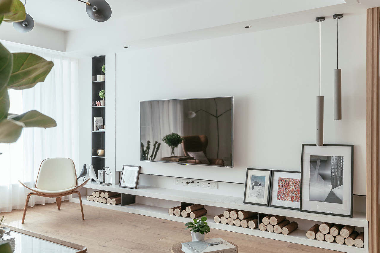 沈阳宜家悦筑装饰硬装靠不靠谱