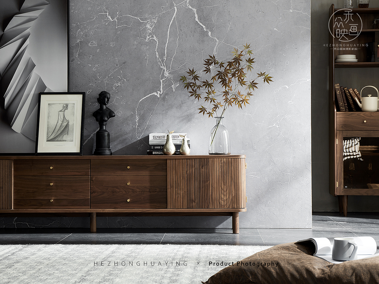 原始元素 | 家具（图ZMjE3MjA2OTAw） - 产品摄影 - 站酷设计师禾众画映原创素材 - 站酷ZCOOL