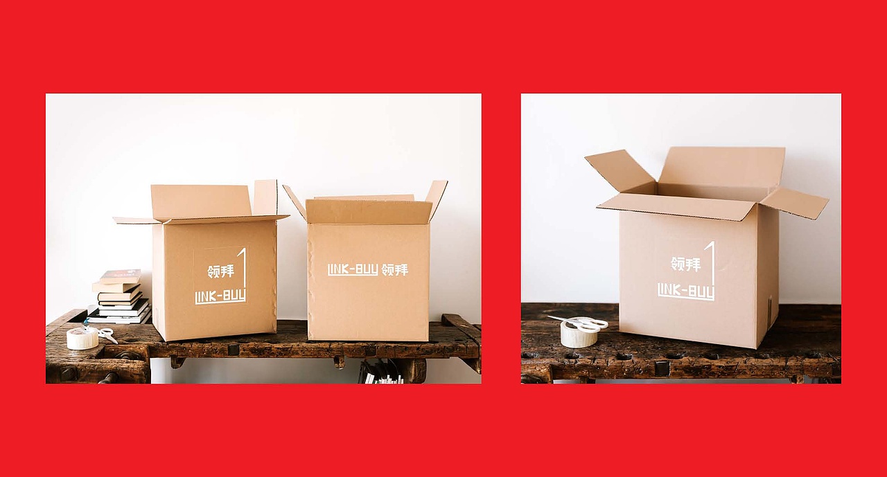 领拜科技LOGO设计（图ZMjI3MDQxMDM2） - Logo - 站酷设计师未空间设计原创素材 - 站酷ZCOOL