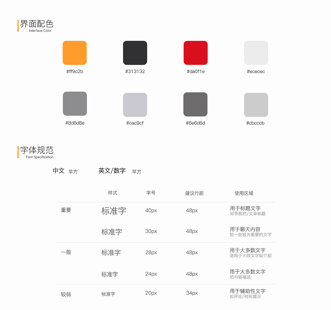 SOHO3Q-GUI页面（图ZNDY3Nzg2MDg=） - APP界面 - 站酷设计师ysl246原创素材 - 站酷ZCOOL