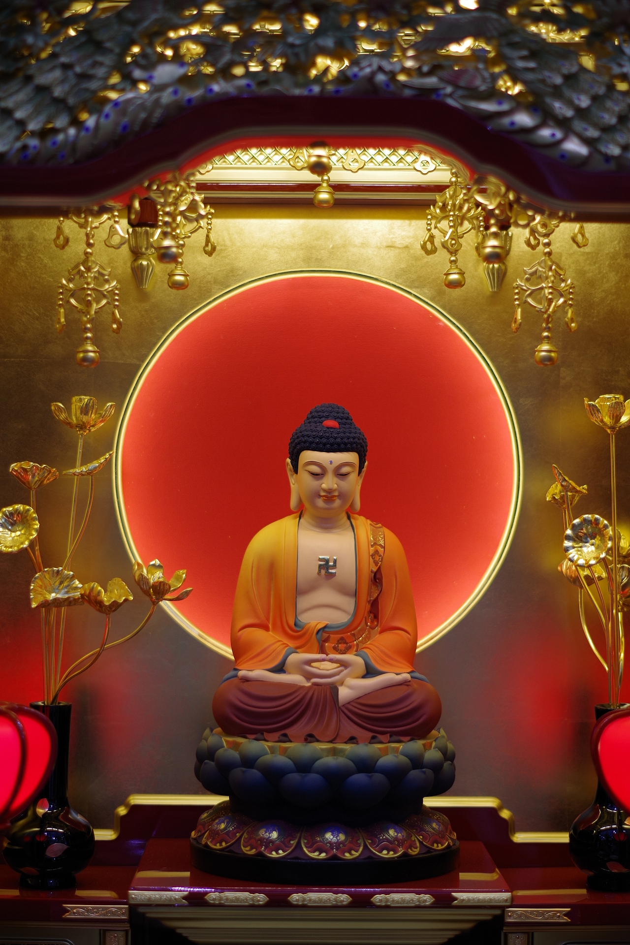 2019文博会（图ZMTU5ODY4NzMy） - 产品摄影 - 站酷设计师wendao6原创素材 - 站酷ZCOOL