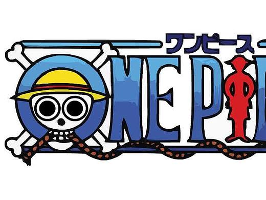 【原创】【大眼鼓百变COS海贼王大头像】