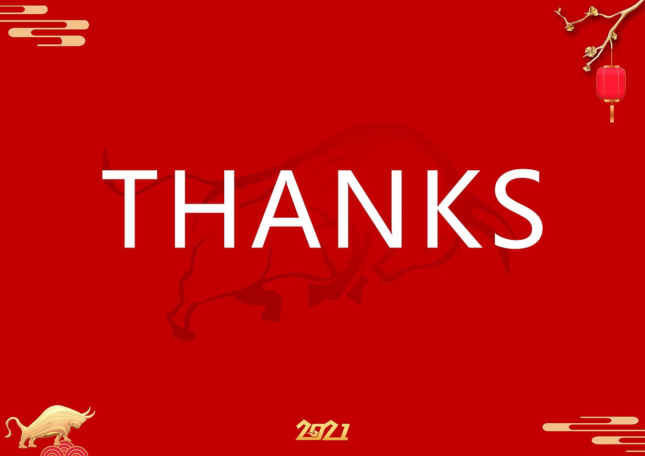 新年亮化设计（图ZMjQ2MDUyMjIw） - 景观设计 - 站酷设计师老玉米q原创素材 - 站酷ZCOOL