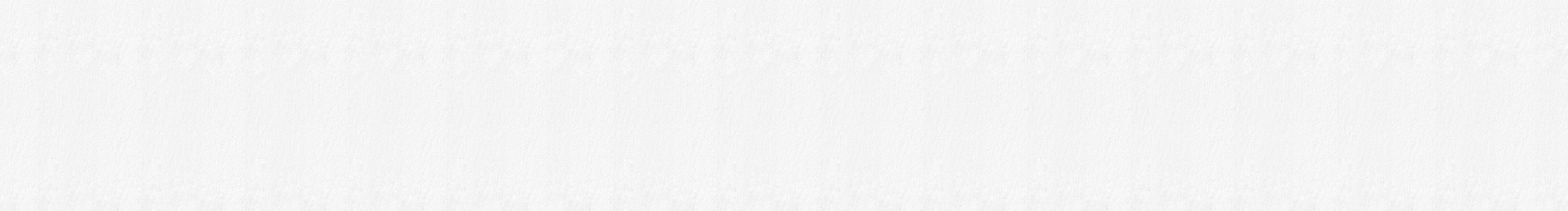 叫我小九九的個人主頁（封面預(yù)覽） - 主頁封面設(shè)置 - 站酷設(shè)計師叫我小九九原創(chuàng)素材 - 站酷ZCOOL