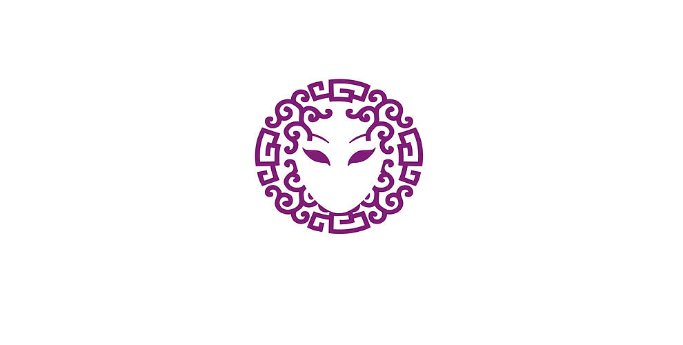 苏绘（图ZODk0NDExOTI=） - 品牌 - 站酷设计师up1997原创素材 - 站酷ZCOOL