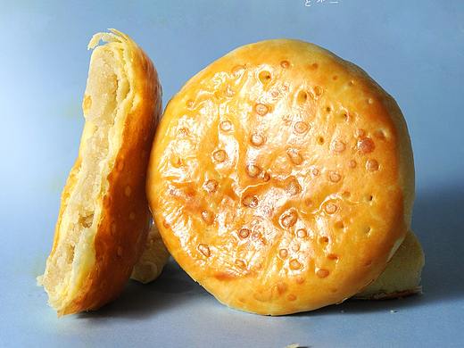 bakery 拍攝（個(gè)人主頁(yè)-ZNDUwMDYxNjg=） - 產(chǎn)品攝影 - 站酷設(shè)計(jì)師zangcaifeng原創(chuàng)素材 - 站酷ZCOOL