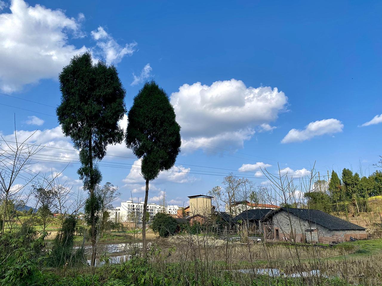 随行（图ZMjY0Mjg3OTY4） - 时尚/艺术摄影 - 站酷设计师yanhai250原创素材 - 站酷ZCOOL