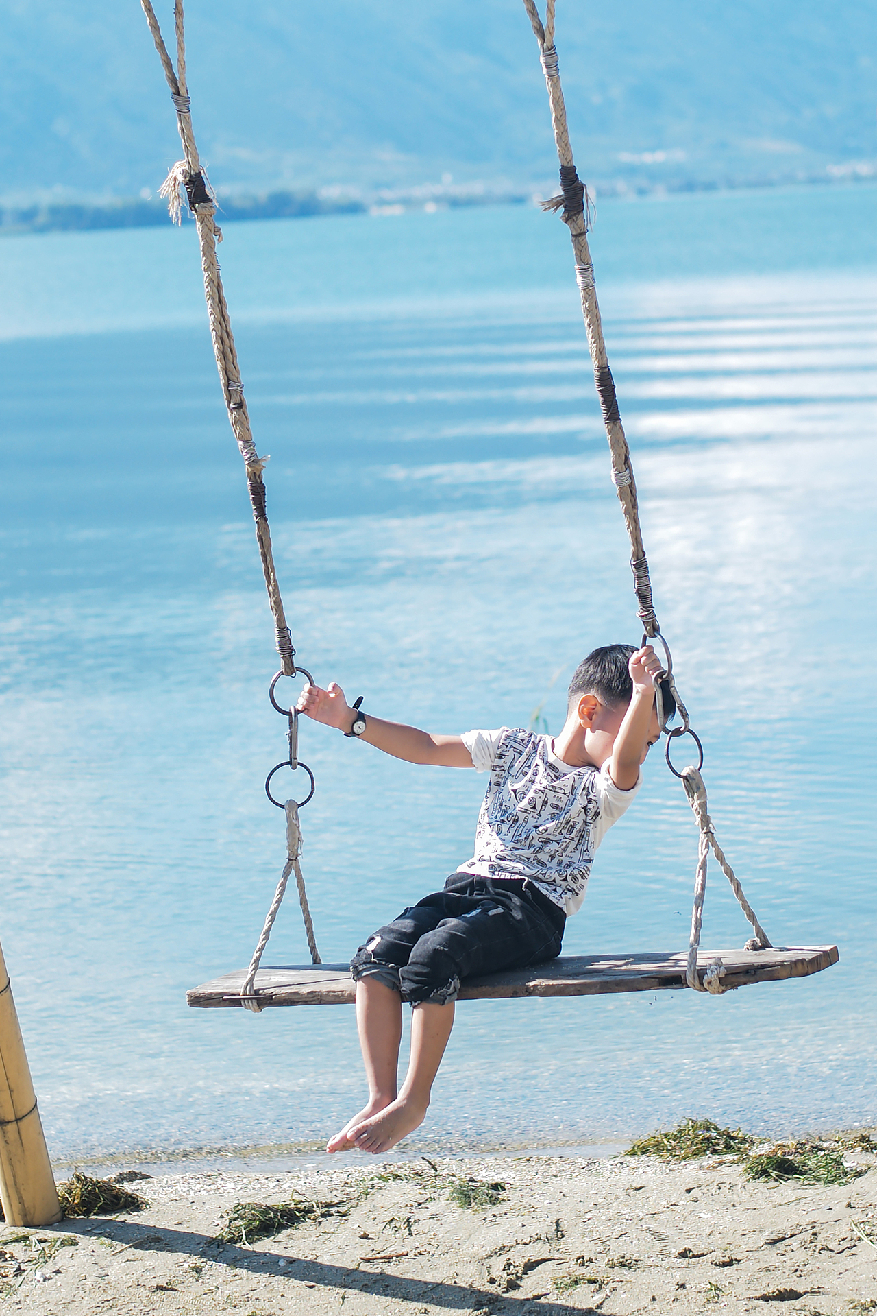 云端风物诗（图ZMTc5MDEwNjk2） - 人像摄影 - 站酷设计师七七小菇凉原创素材 - 站酷ZCOOL