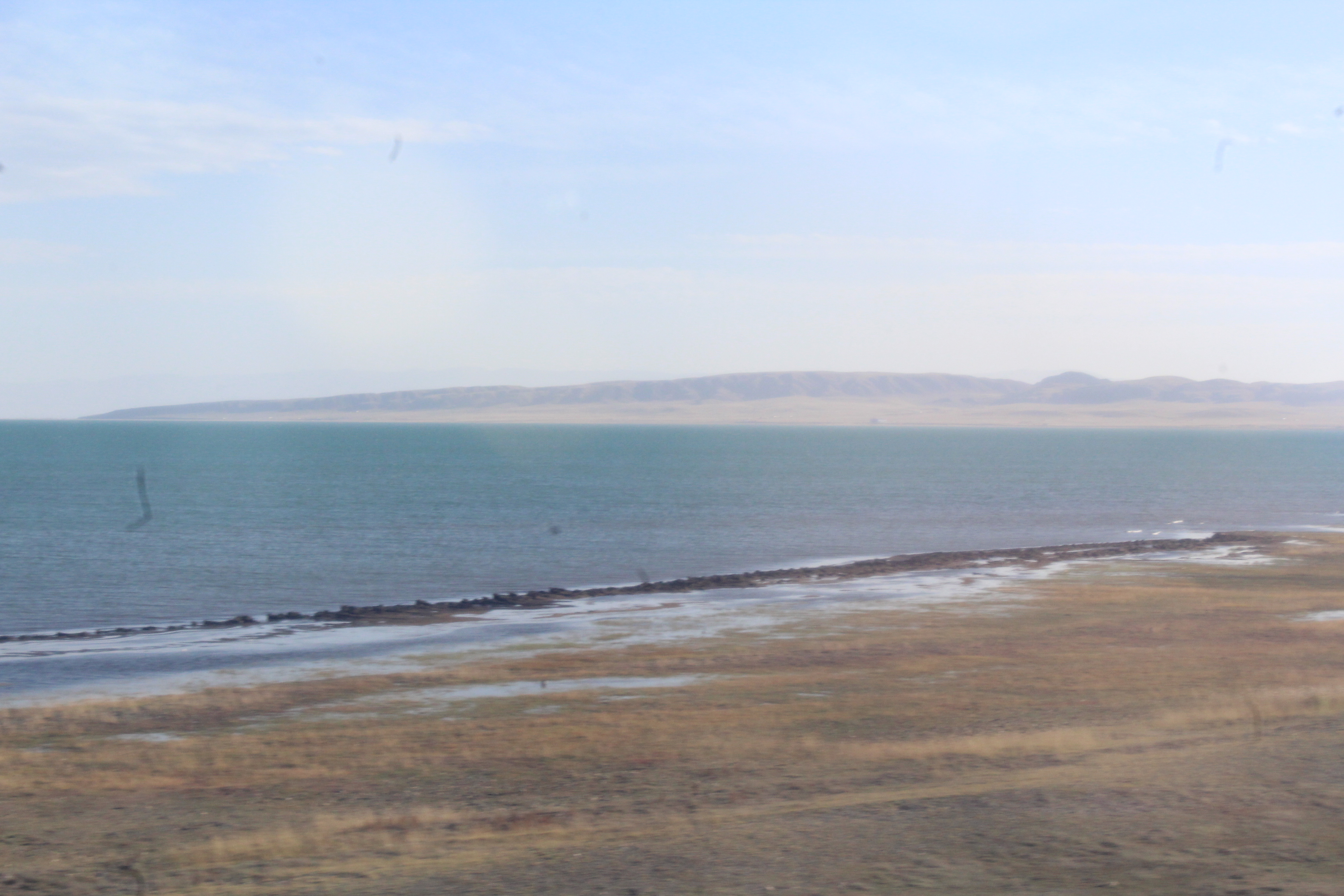 食文貘的个人主页（封面预览） - 主页封面设置 - 站酷设计师食文貘原创素材 - 站酷ZCOOL