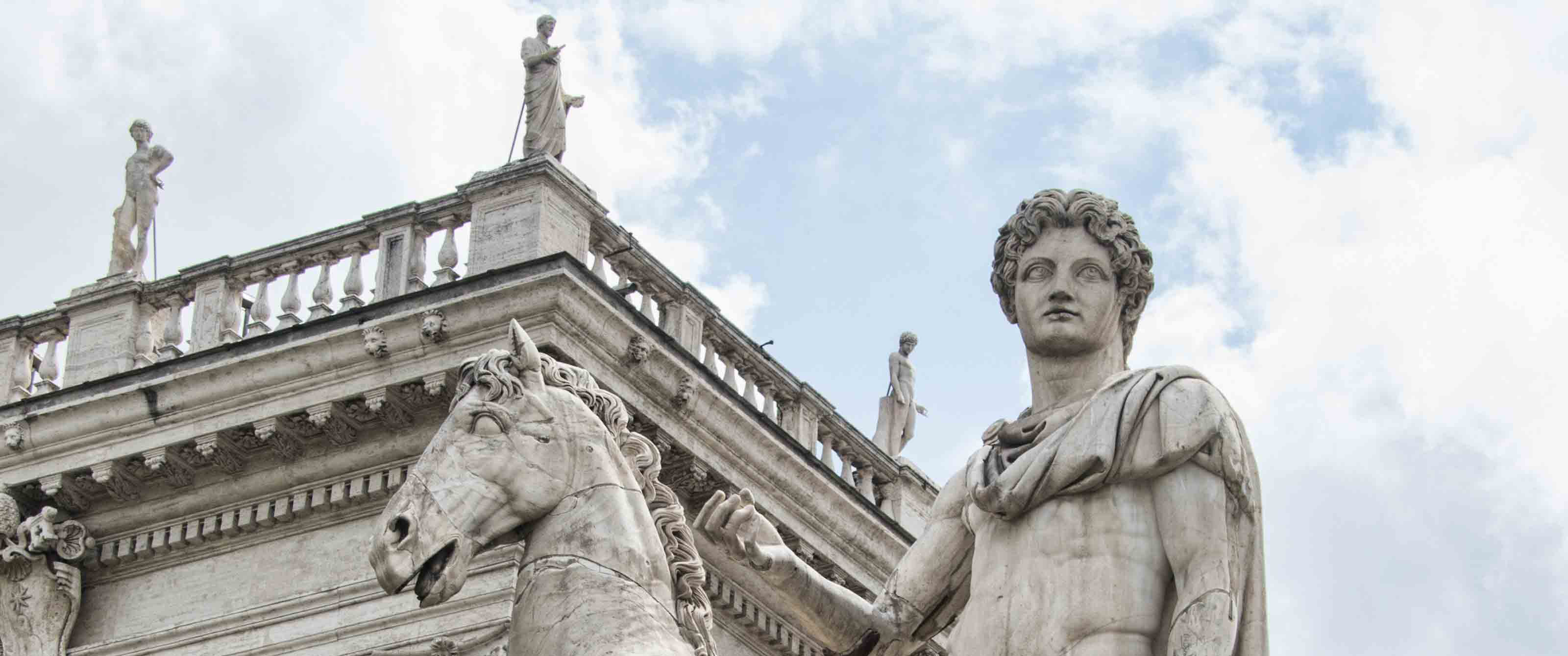 喜旺依依的个人主页（背景预览） - 主页背景设置 - 站酷设计师喜旺依依原创素材 - 站酷ZCOOL