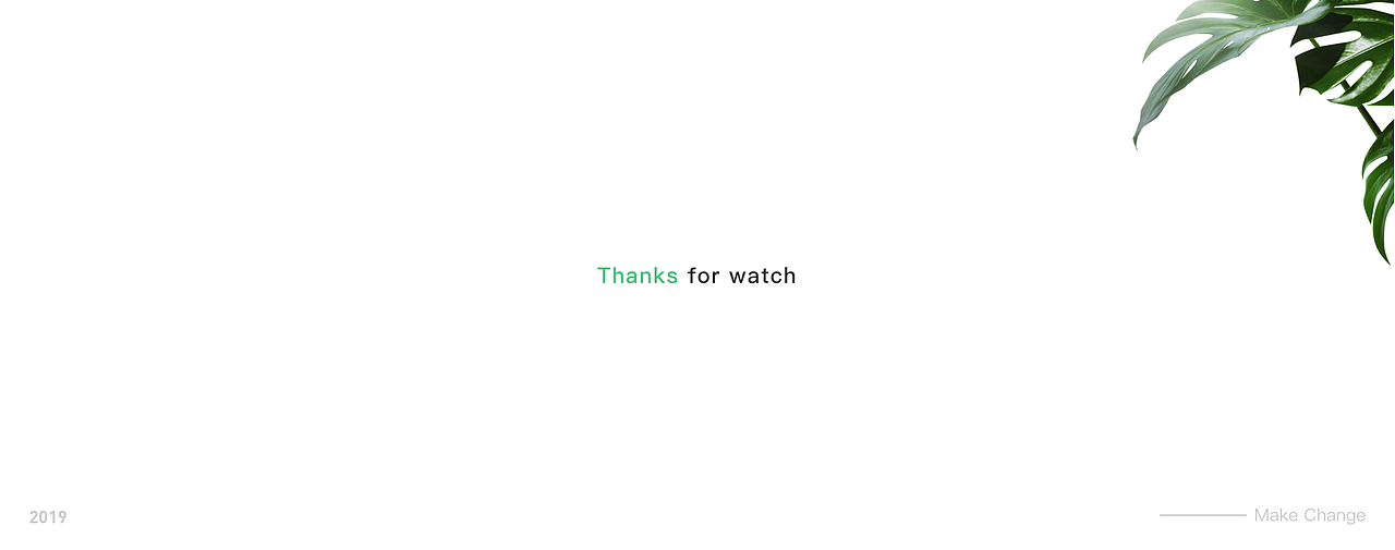 2019临摹追波集（图ZMTYyMjQyOTk2） - APP界面 - 站酷设计师无尽的宿命原创素材 - 站酷ZCOOL