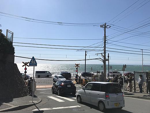 神奈川の春色（个人主页-ZNTg5ODkzOTI=） - 风光摄影 - 站酷设计师画画的木鸦原创素材 - 站酷ZCOOL