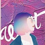 豆浆先生的头像
