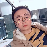君度丽娇的头像