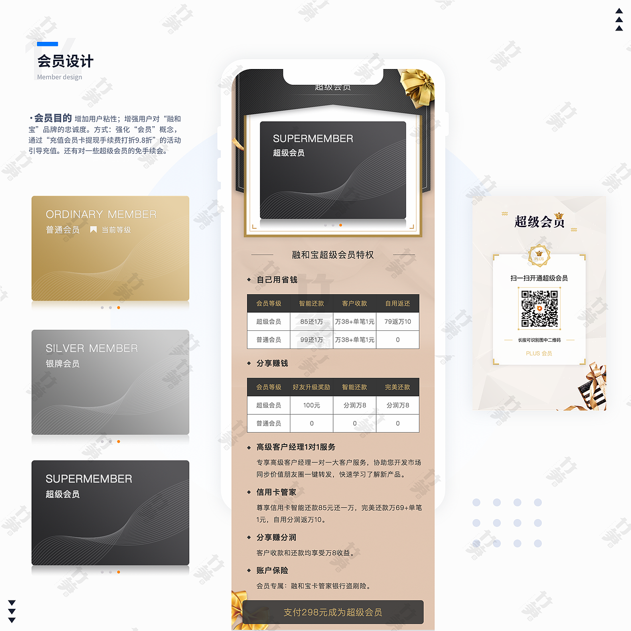 竹笋集100一丹个人作品集（图ZMjA2MDU1Mjg4） - 其他UI - 站酷设计师竹笋集原创素材 - 站酷ZCOOL