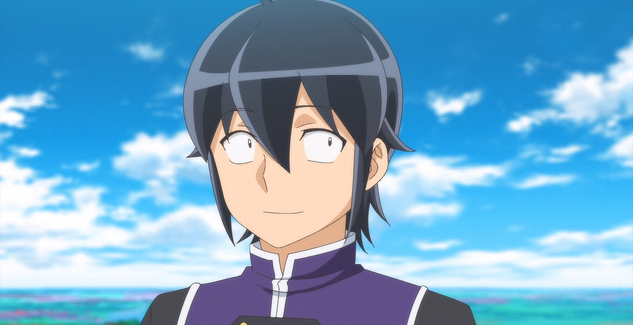 每日动漫壁纸:355