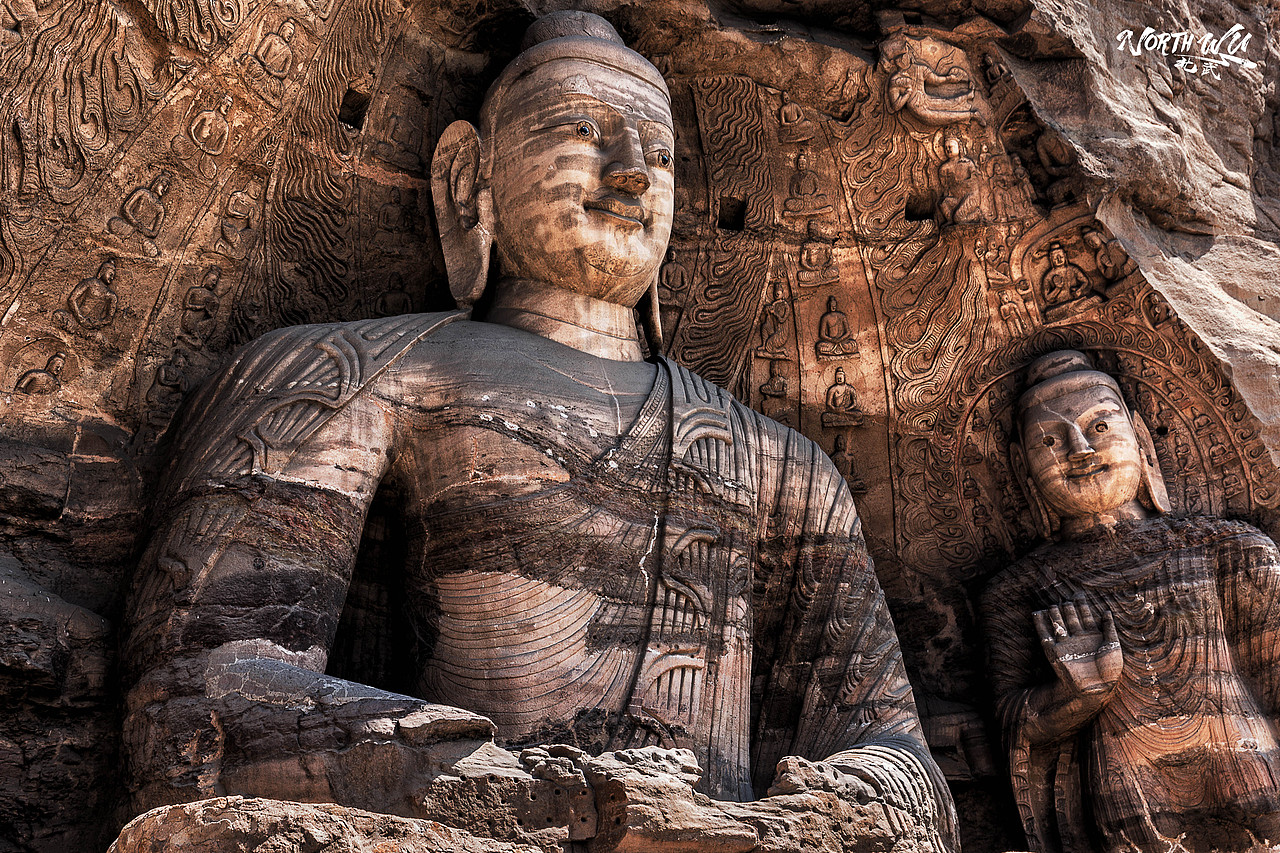 「 摄影小结 」2017 • 北武（图ZMTAxNDc5OTQw） - 风光摄影 - 站酷设计师北武原创素材 - 站酷ZCOOL