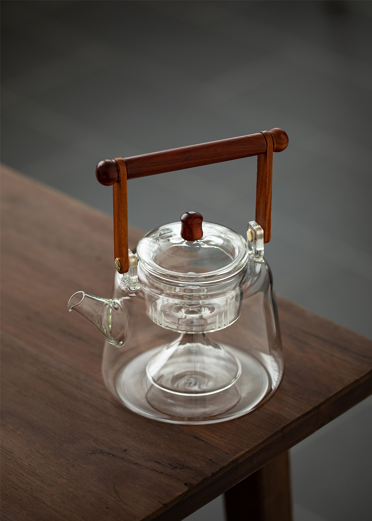 玻璃煮茶壶/电陶炉烧水壶蒸茶壶（图ZMjg2NzU4NDg4） - 产品摄影 - 站酷设计师五七六三原创素材 - 站酷ZCOOL