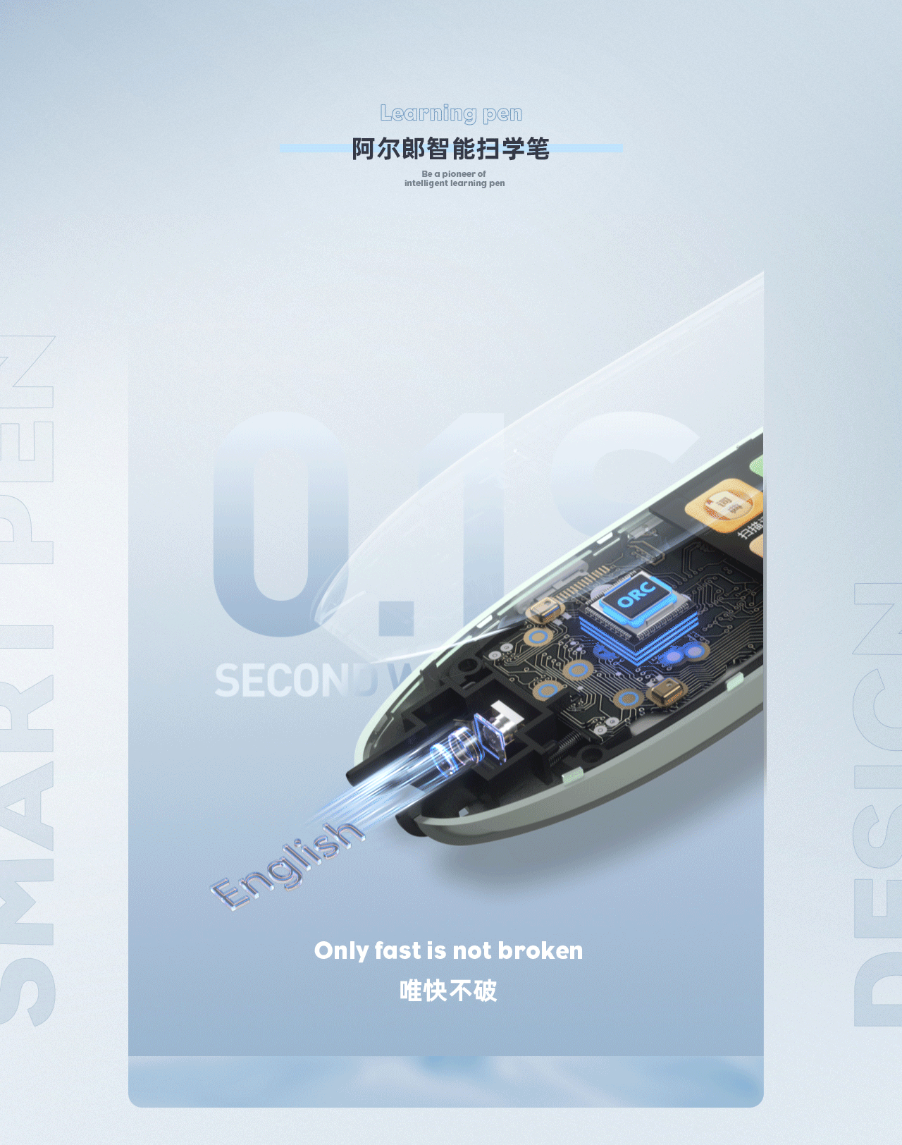 2021详情页X3+产品视频(图ZMjg3MzUzNTI4) - 电商 - 站酷设计师阿黄好黄阿原创素材 - 站酷ZCOOL