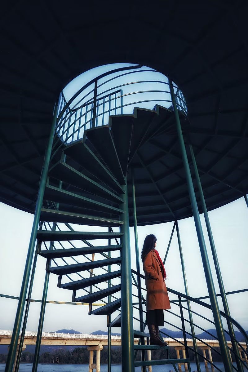 作品集（图ZMzQ5MTg1NzE2） - 人像摄影 - 站酷设计师嘎嘎嘎H原创素材 - 站酷ZCOOL