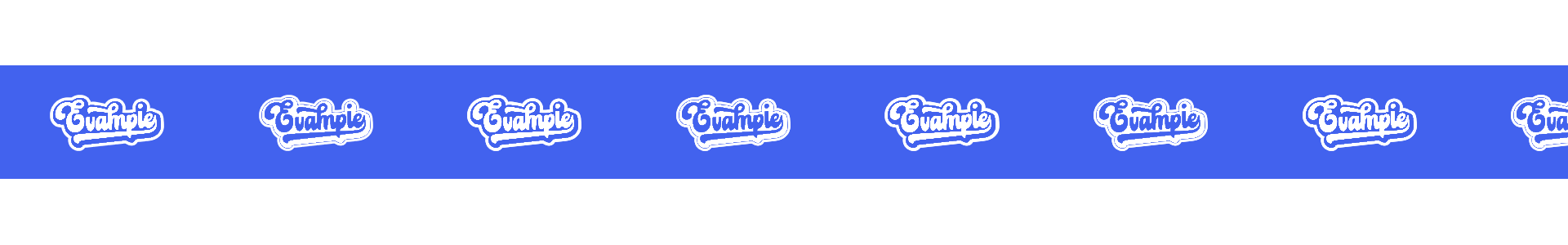 小贱独家 X 原创IP总结（图ZMzQ0OTY0Mjc2） - IP形象 - 站酷设计师小贱独家原创素材 - 站酷ZCOOL