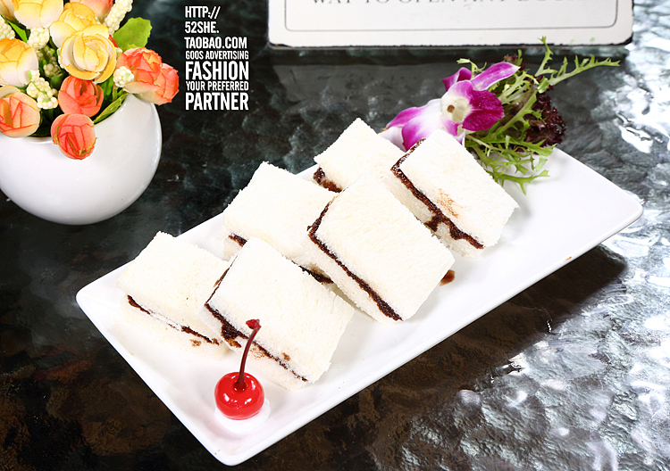 糕点面包拍摄 蛋糕甜点巧克力铜锣烧特色美食拍摄 酒店拍摄 广州专业摄影 淘宝摄影设计广告公司（图ZMzY4NTA5ODg=） - 产品摄影 - 站酷设计师古斯广告原创素材 - 站酷ZCOOL