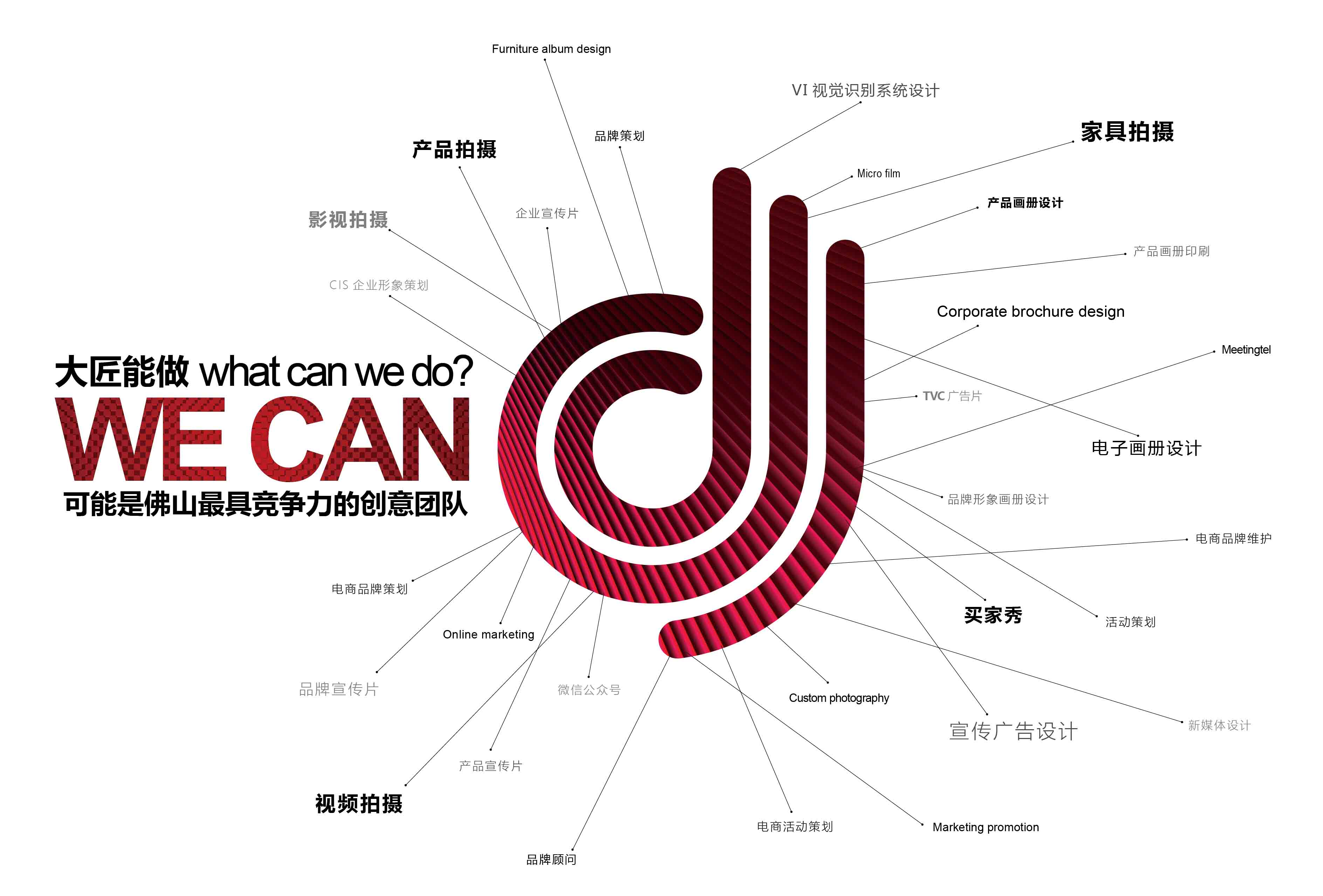 大匠視覺佛山的個(gè)人主頁(yè)（背景預(yù)覽） - 主頁(yè)背景設(shè)置 - 站酷設(shè)計(jì)師大匠視覺佛山原創(chuàng)素材 - 站酷ZCOOL