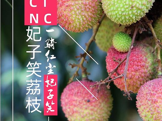 美工第一年2019年淘宝详情页