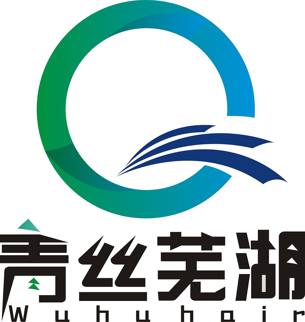 logo|平面|logo|w视角_原创作品-站酷zcool