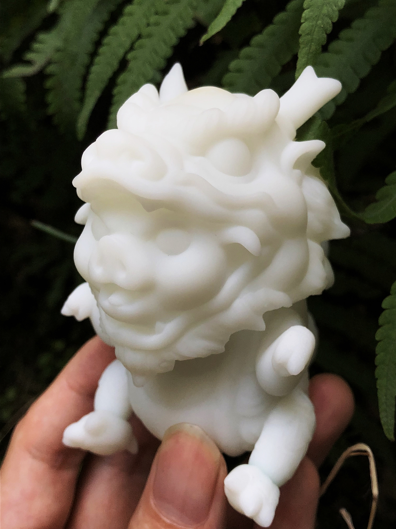 2019/ 《龙猪传说》（图ZMTQwMTQzOTQ0） - 动画/影视 - 站酷设计师木柚同学原创素材 - 站酷ZCOOL