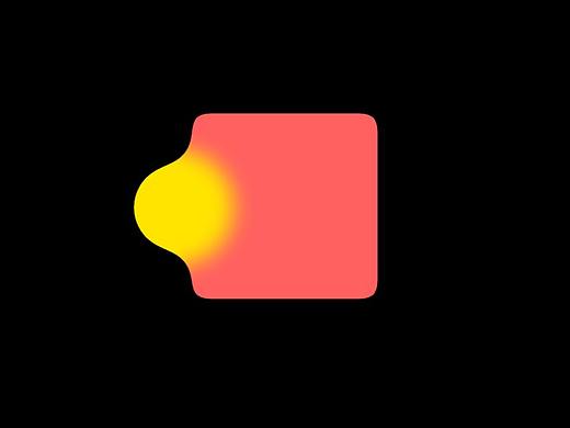 小球融合动效练习（个人主页-ZMzcwMjIwODA=） - 动效设计 - 站酷设计师赫萝jmj原创素材 - 站酷ZCOOL