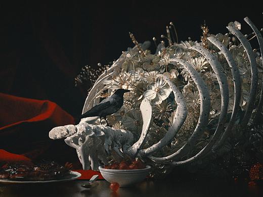汉尼拔_HANNIBAL