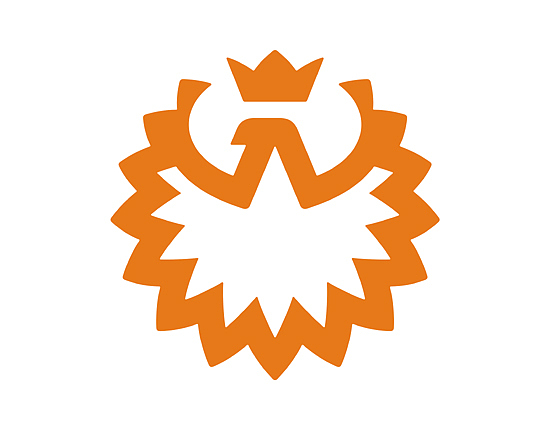 《7981兄弟的LOGO动物世界》第9辑（图ZMTg3NDA2NzY=） - Logo - 站酷设计师路客标客原创素材 - 站酷ZCOOL