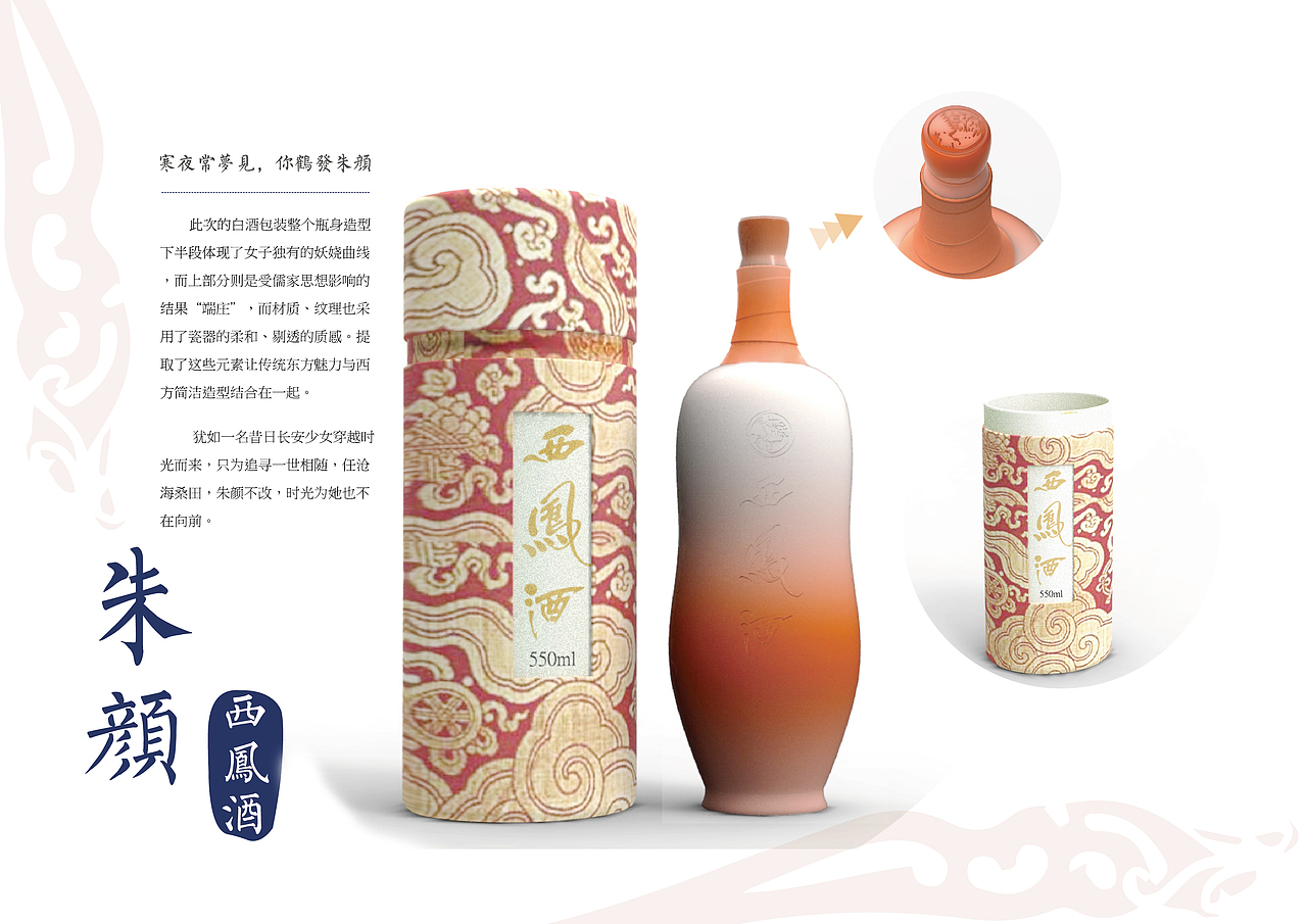 很久以前的东西（图ZNjk1OTAyMjQ=） - 其他平面 - 站酷设计师临江334原创素材 - 站酷ZCOOL
