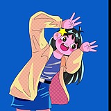 李哈哈今日无事的头像