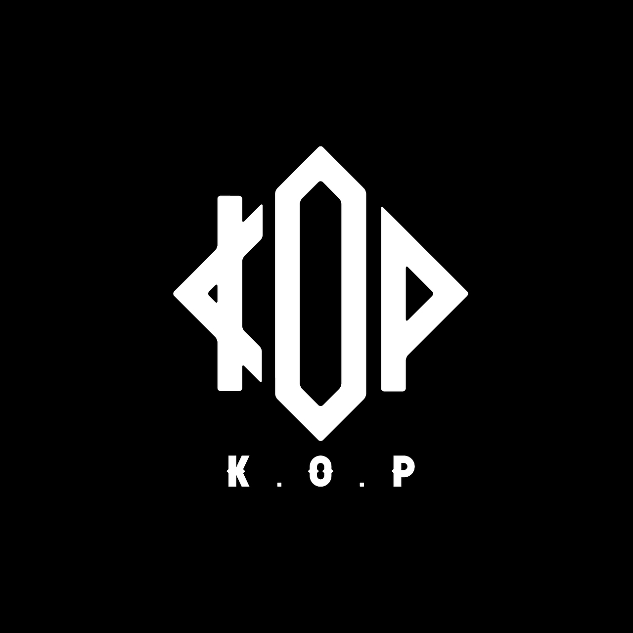 FRIDAY_CREW/KEEP ON PAINTING 2