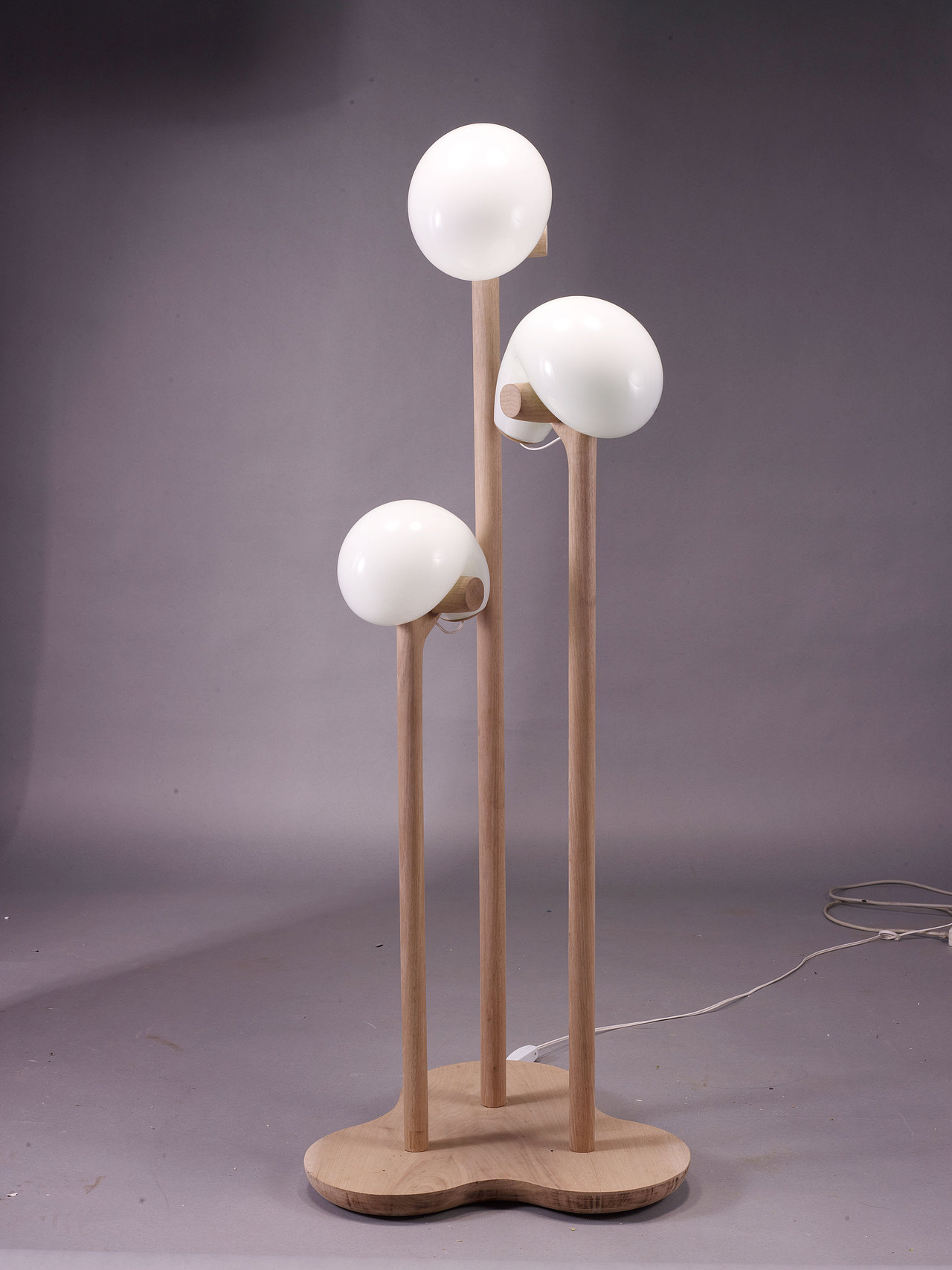 琉璃练习作品（图ZMzYxMDI5ODg=） - 生活用品 - 站酷设计师机智的小吱吱原创素材 - 站酷ZCOOL