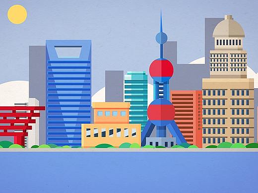 MG练习——上海长宁