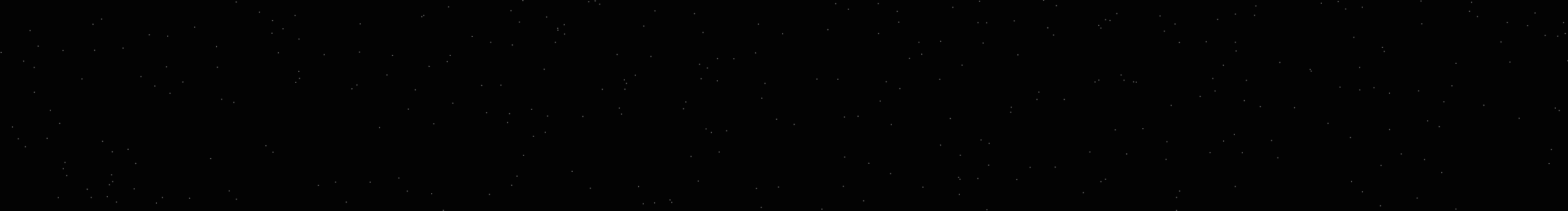 羽木熙的个人主页（封面预览） - 主页封面设置 - 站酷设计师羽木熙原创素材 - 站酷ZCOOL